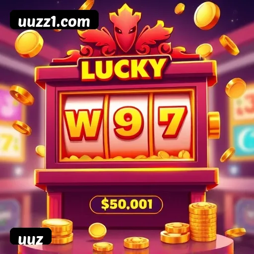 Como Funciona o Crash - Multiplicador Crescente e Cash Out