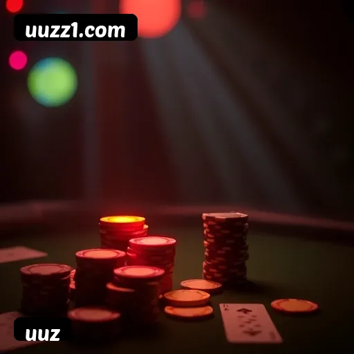 Promoções em Destaque - Bônus Especiais e Cashback