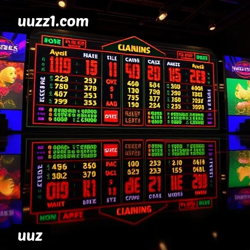 Apostas de Futebol - Brasileirão, Champions League, Copa do Mundo