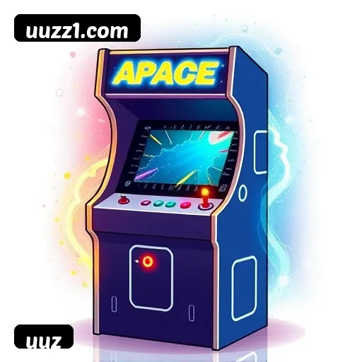 Categorias de Jogos - Slots, Mesa, Ao Vivo, Jackpots