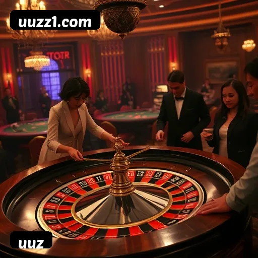 Interface de Apostas ao Vivo - Transmissão e Odds em Tempo Real