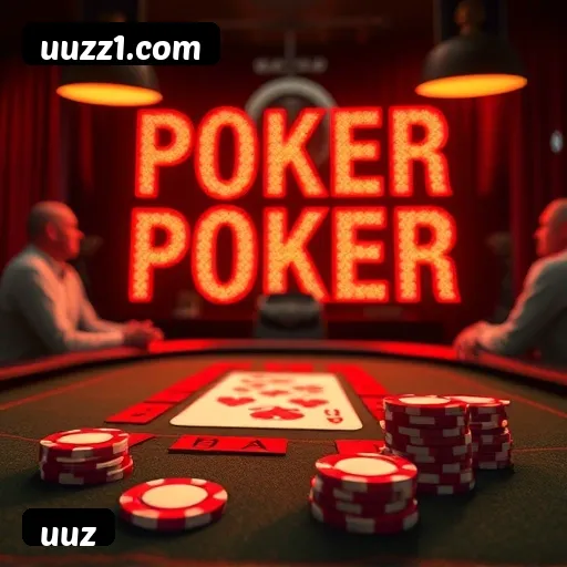 Sistema de Segurança Avançado uuz - Criptografia e Proteção