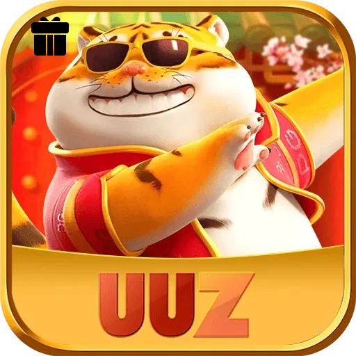 Bônus Exclusivos uuz - Promoções Generosas e Ofertas VIP