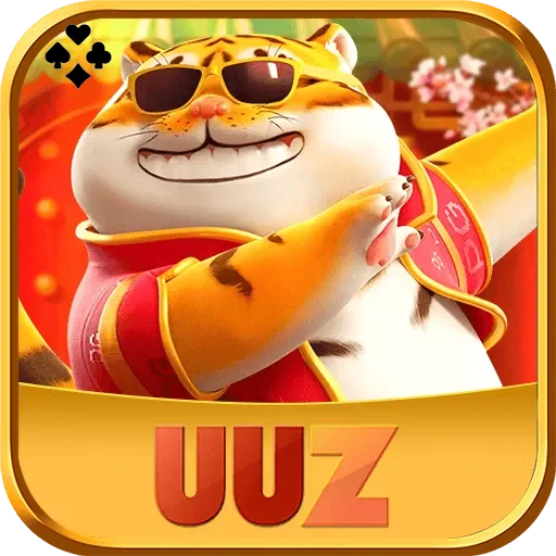 Cassino ao Vivo uuz - Dealers Brasileiros Profissionais