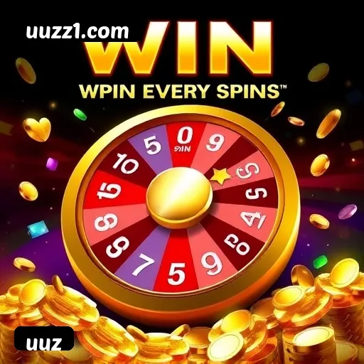 Stack Tecnológico da Plataforma - Cloud, CDN, Segurança