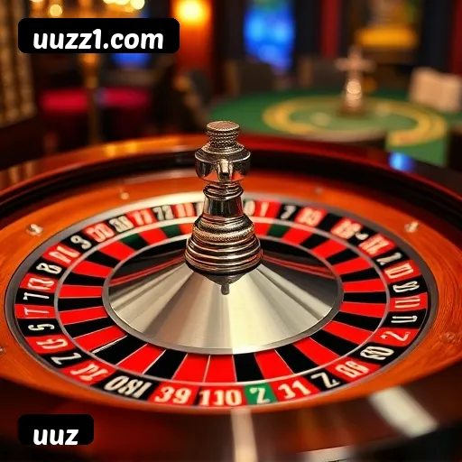 Coleção Premium de Slots uuz - NetEnt, Pragmatic Play, Evolution