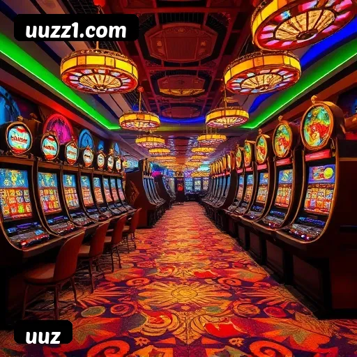 Programa de Fidelidade VIP - 7 Níveis de Recompensas Exclusivas